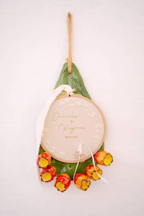 matrimonio-masseria-capece00006_original