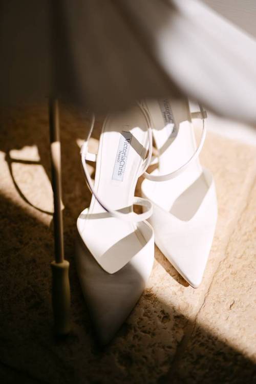 matrimonio-masseria-capece00013_original
