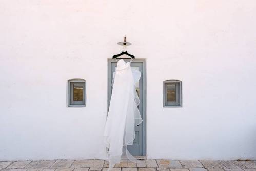 matrimonio-masseria-capece00014_original