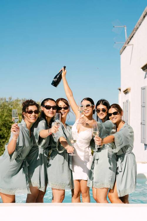 matrimonio-masseria-capece00027_original