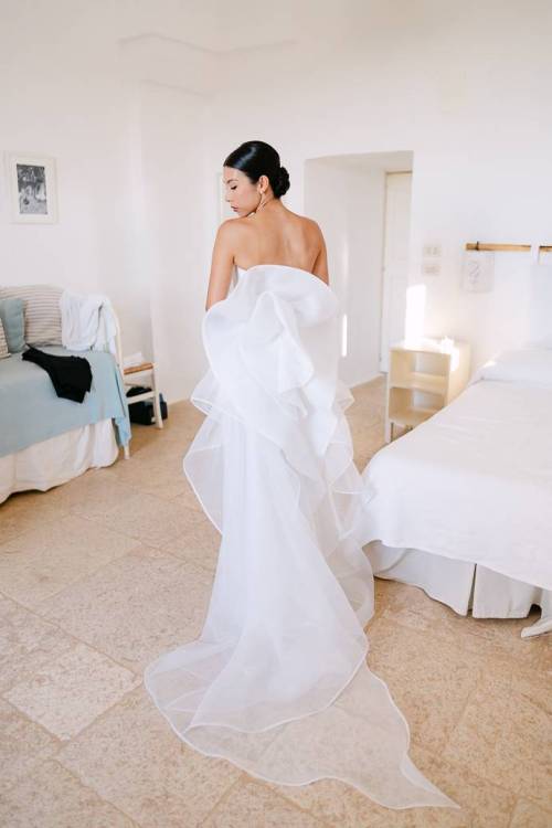 matrimonio-masseria-capece00036_original