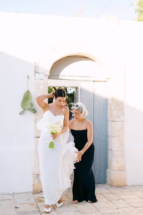 matrimonio-masseria-capece00048_original
