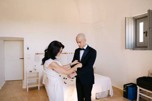 matrimonio-masseria-capece00066_original