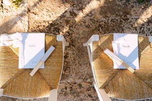 matrimonio-masseria-capece00077_original