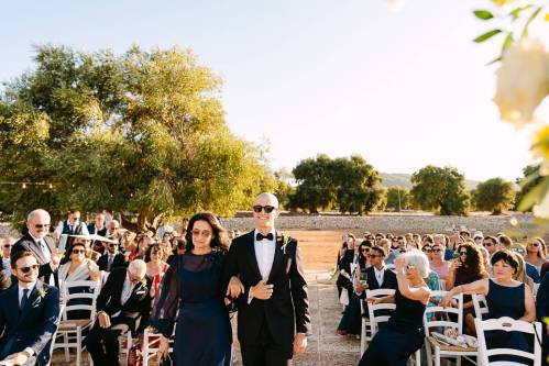 matrimonio-masseria-capece00079_original