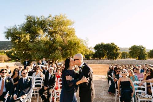 matrimonio-masseria-capece00080_original