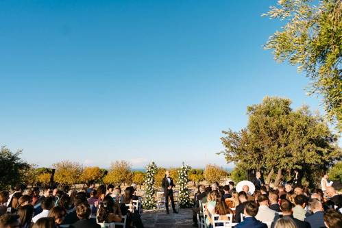 matrimonio-masseria-capece00081_original