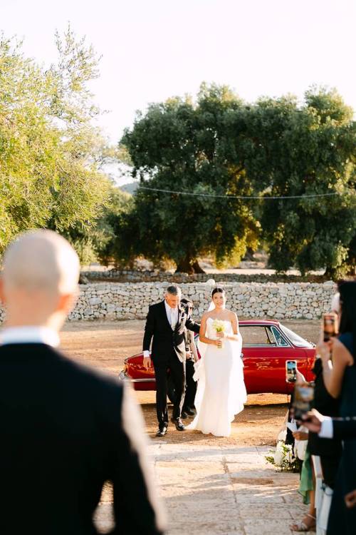 matrimonio-masseria-capece00084_original