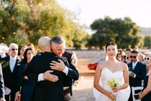 matrimonio-masseria-capece00085_original