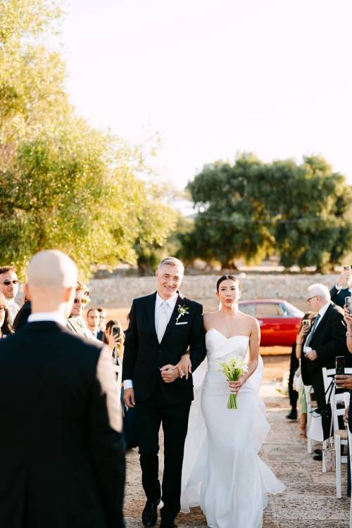 matrimonio-masseria-capece00086_original