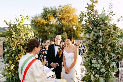 matrimonio-masseria-capece00092_original