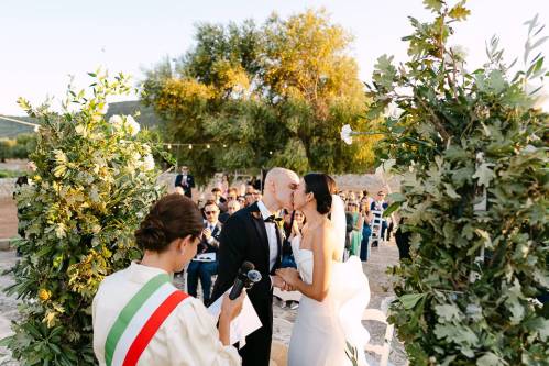 matrimonio-masseria-capece00093_original