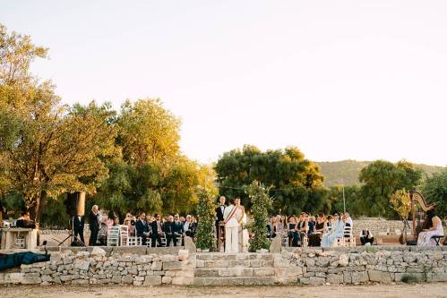 matrimonio-masseria-capece00094_original