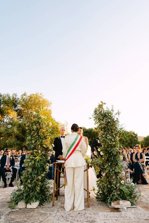 matrimonio-masseria-capece00095_original