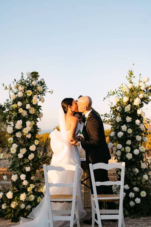 matrimonio-masseria-capece00098_original