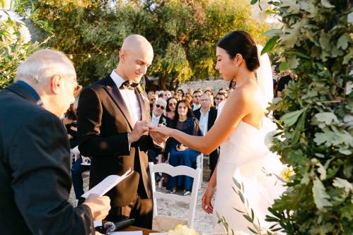 matrimonio-masseria-capece00102_original