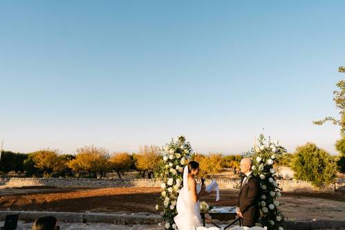 matrimonio-masseria-capece00103_original
