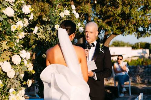 matrimonio-masseria-capece00105_original