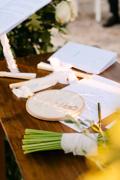 matrimonio-masseria-capece00106_original