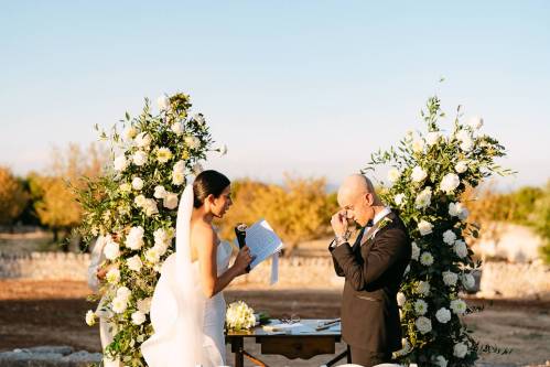 matrimonio-masseria-capece00107_original