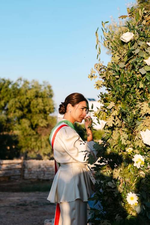 matrimonio-masseria-capece00108_original
