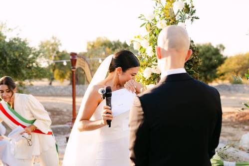 matrimonio-masseria-capece00110_original
