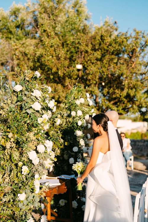 matrimonio-masseria-capece00118_original