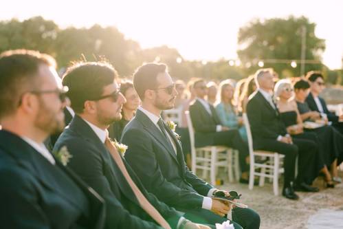 matrimonio-masseria-capece00121_original