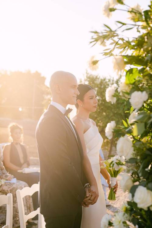 matrimonio-masseria-capece00122_original