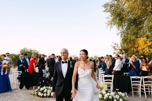 matrimonio-masseria-capece00126_original