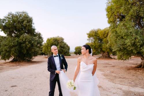 matrimonio-masseria-capece00131_original