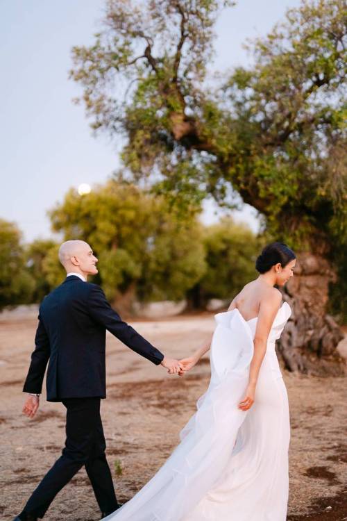 matrimonio-masseria-capece00132_original