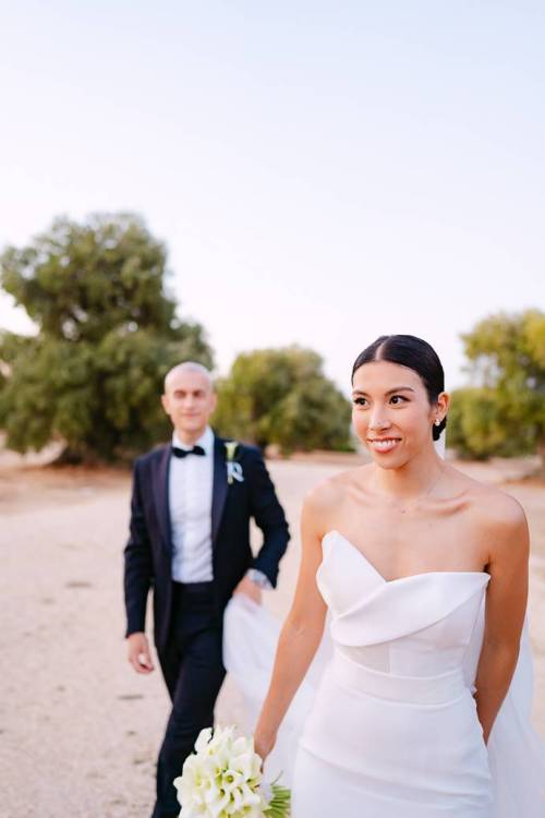 matrimonio-masseria-capece00134_original
