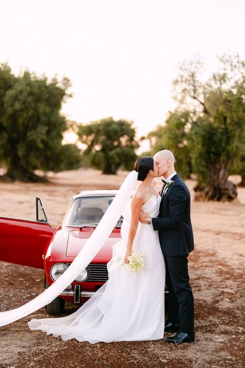 matrimonio-masseria-capece00138_original