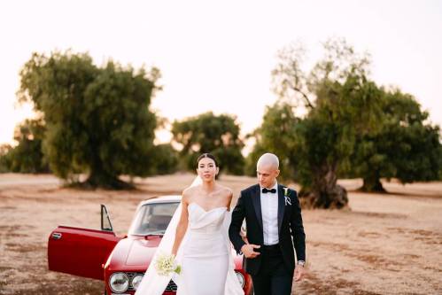 matrimonio-masseria-capece00139_original