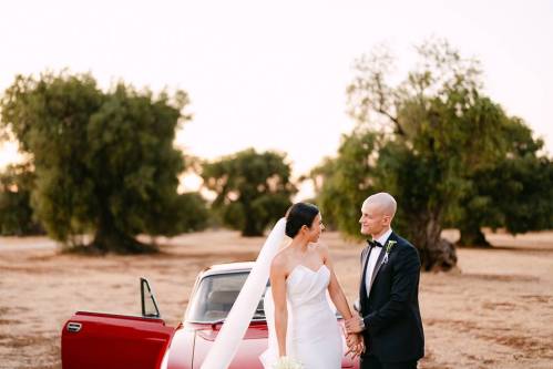 matrimonio-masseria-capece00141_original