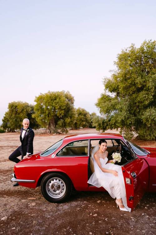 matrimonio-masseria-capece00143_original