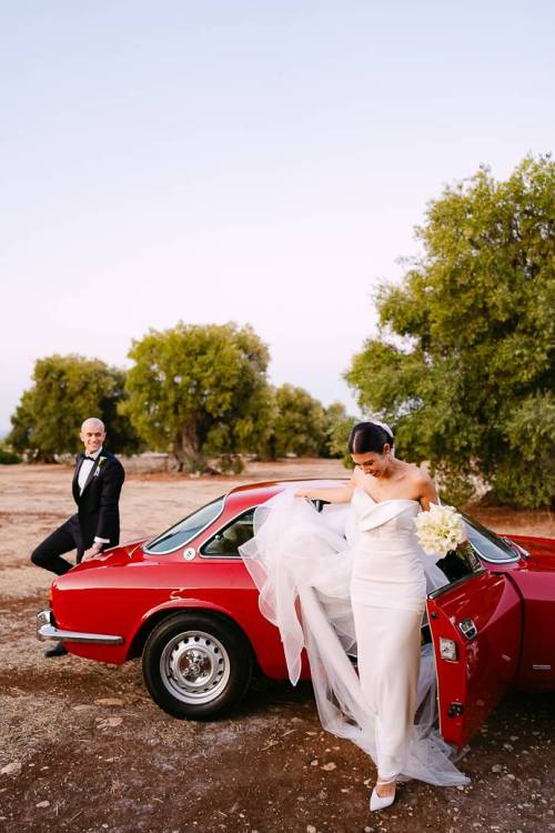matrimonio-masseria-capece00144_original