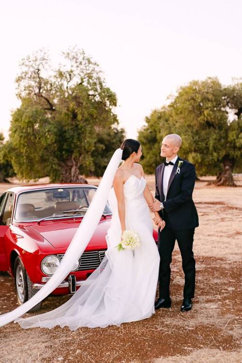 matrimonio-masseria-capece00145_original