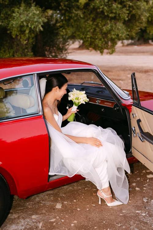 matrimonio-masseria-capece00146_original