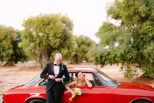 matrimonio-masseria-capece00151_original