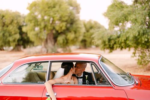 matrimonio-masseria-capece00155_original