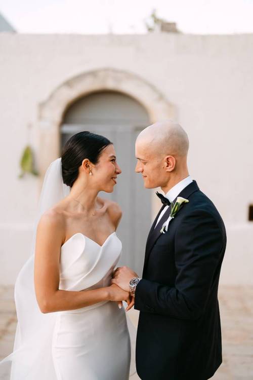 matrimonio-masseria-capece00159_original