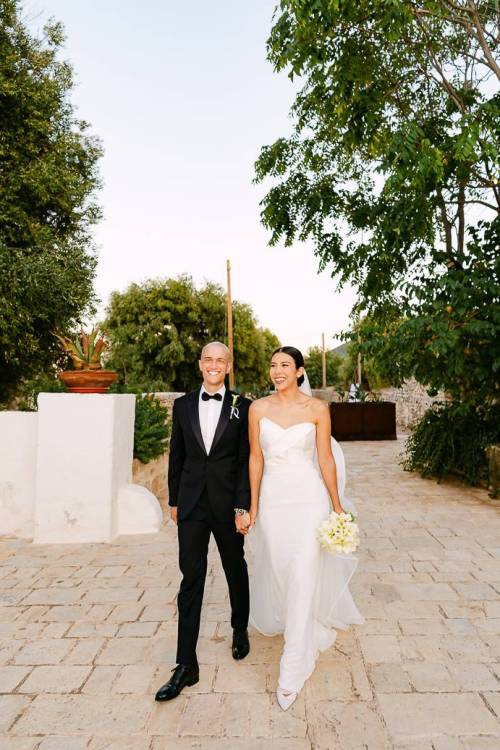 matrimonio-masseria-capece00162_original