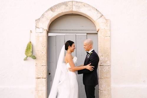 matrimonio-masseria-capece00163_original