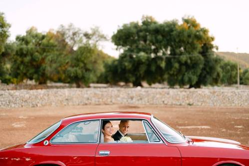 matrimonio-masseria-capece00164_original