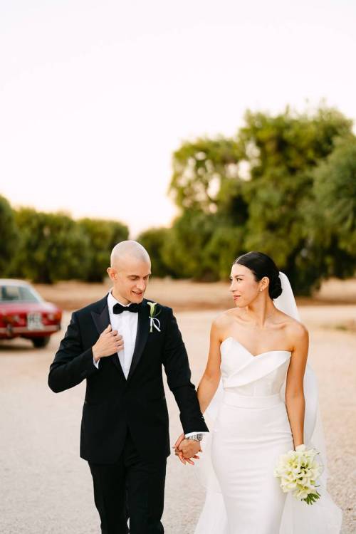 matrimonio-masseria-capece00165_original