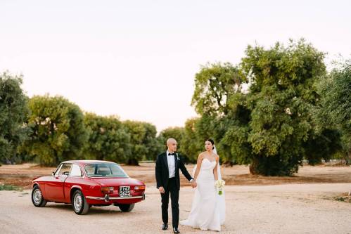 matrimonio-masseria-capece00166_original
