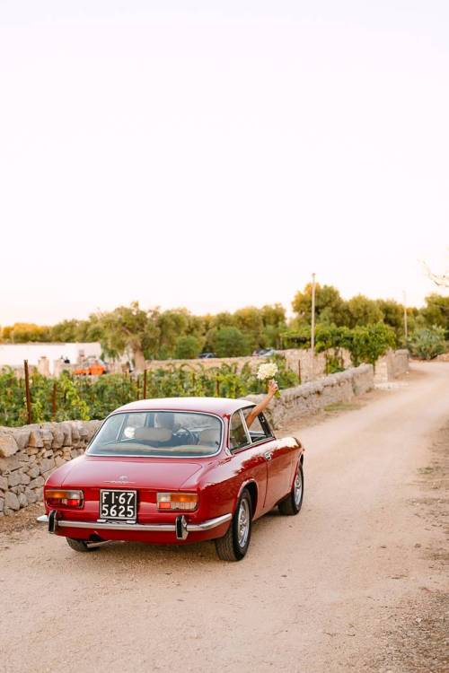 matrimonio-masseria-capece00169_original