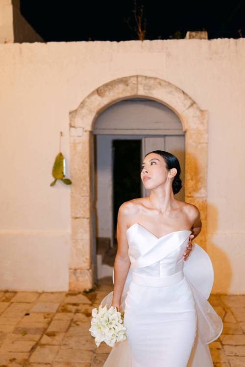 matrimonio-masseria-capece00172_original